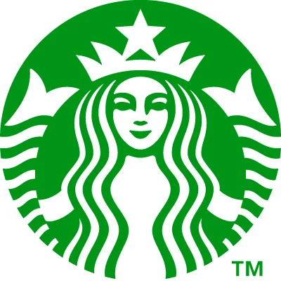 Starbucks | 4100 Carmel Road photo 27