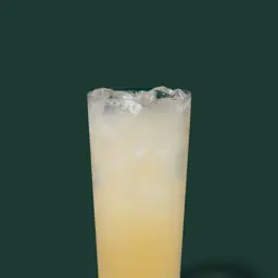 Thumbnail 33