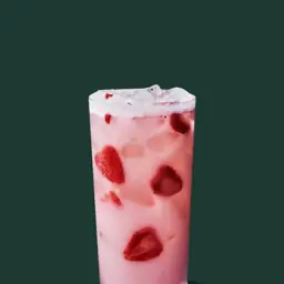 Thumbnail 31