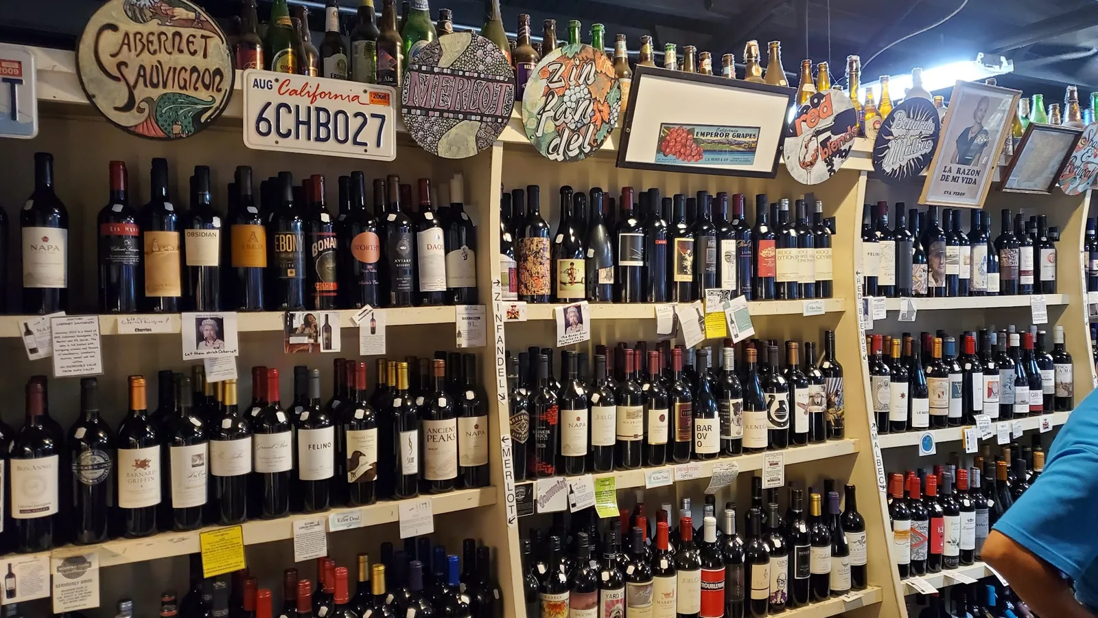 Common Market | Plaza Midwood photo 2