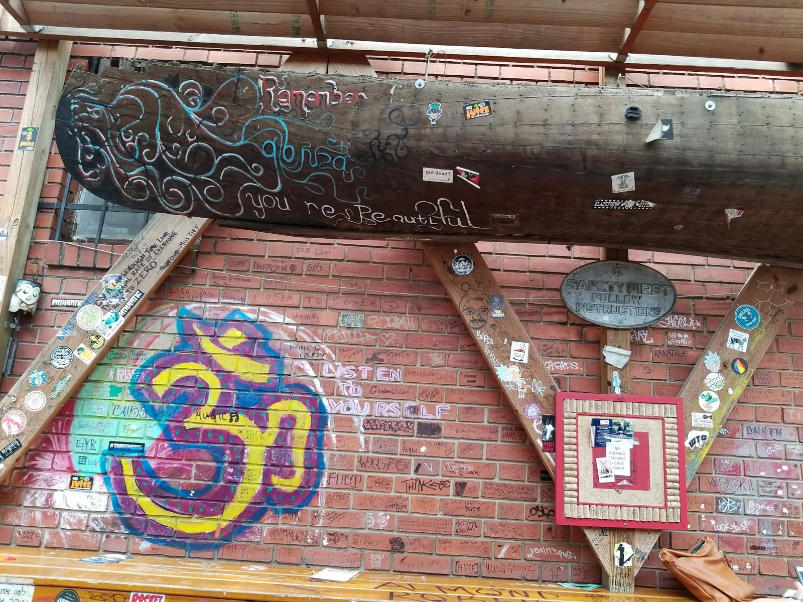 Common Market | Plaza Midwood photo 18