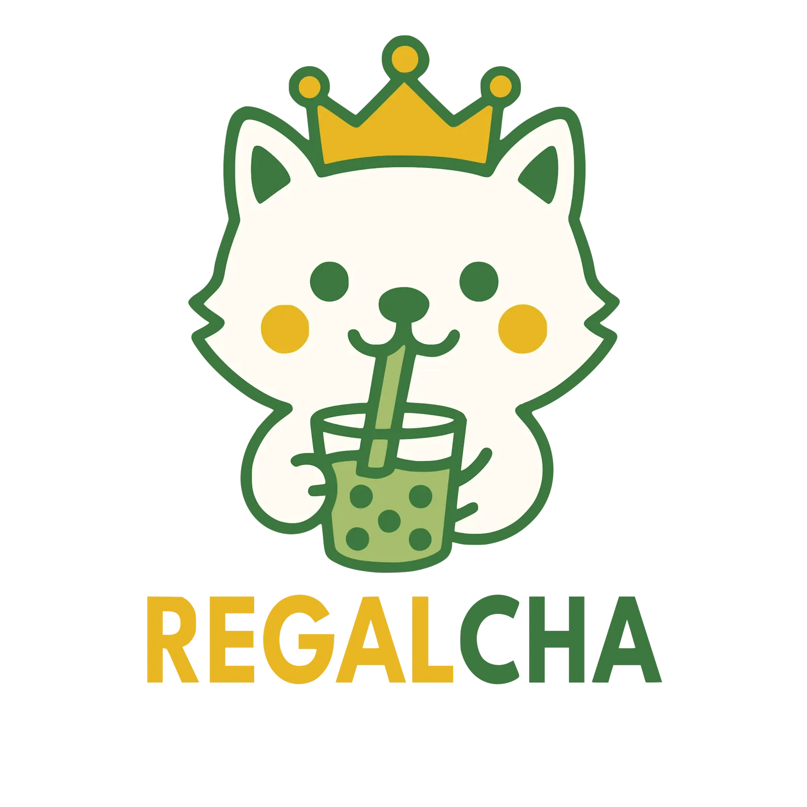 RegalCha photo 9