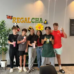Thumbnail 7