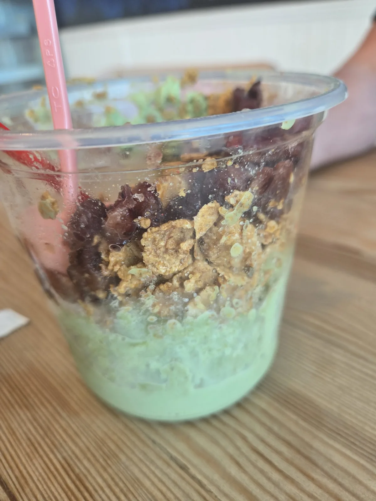Jilly Jelly Boba Tea and Snow photo 43