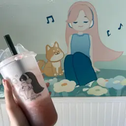 Thumbnail 36