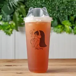 Thumbnail 33