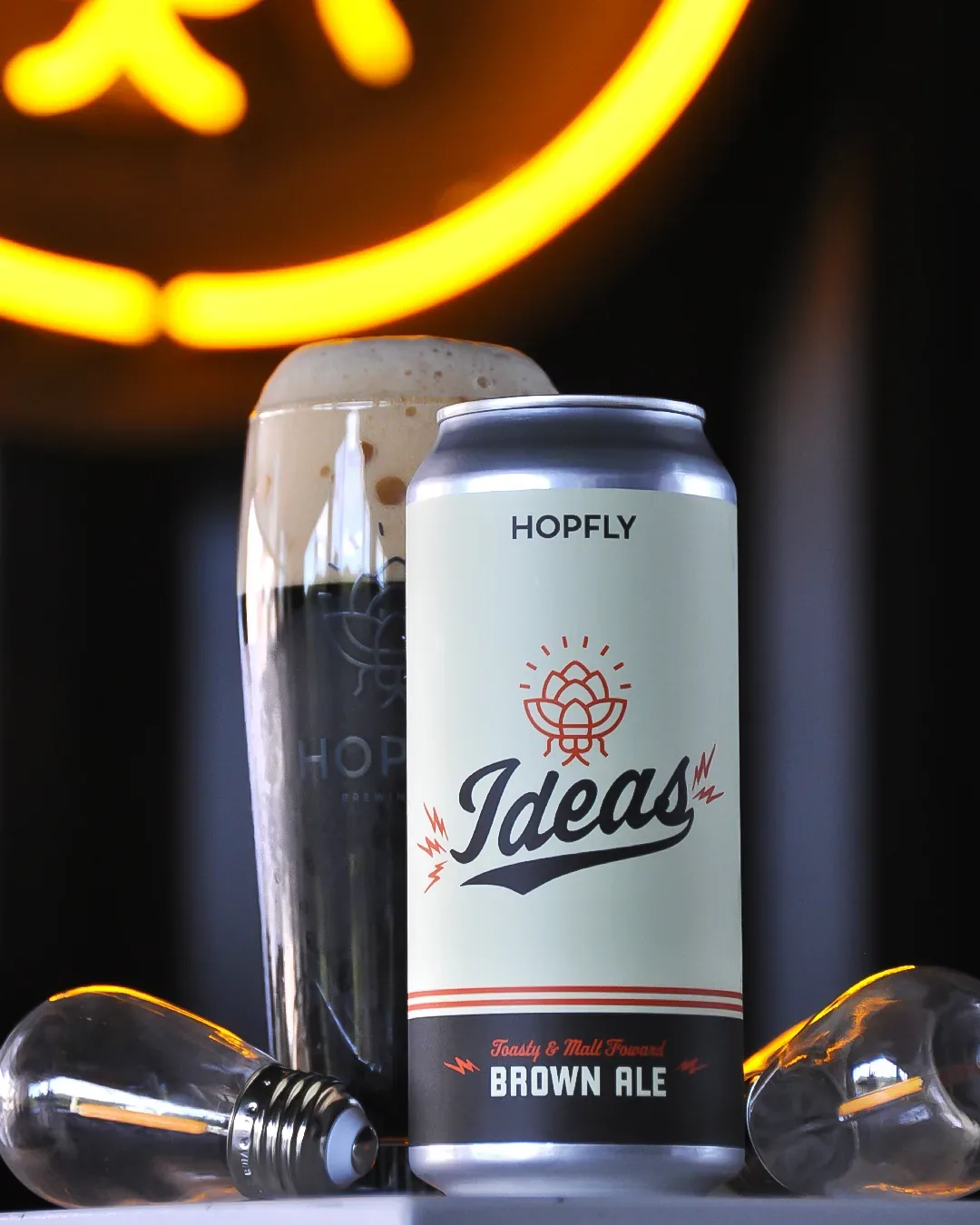 HopFly Brewing photo 2