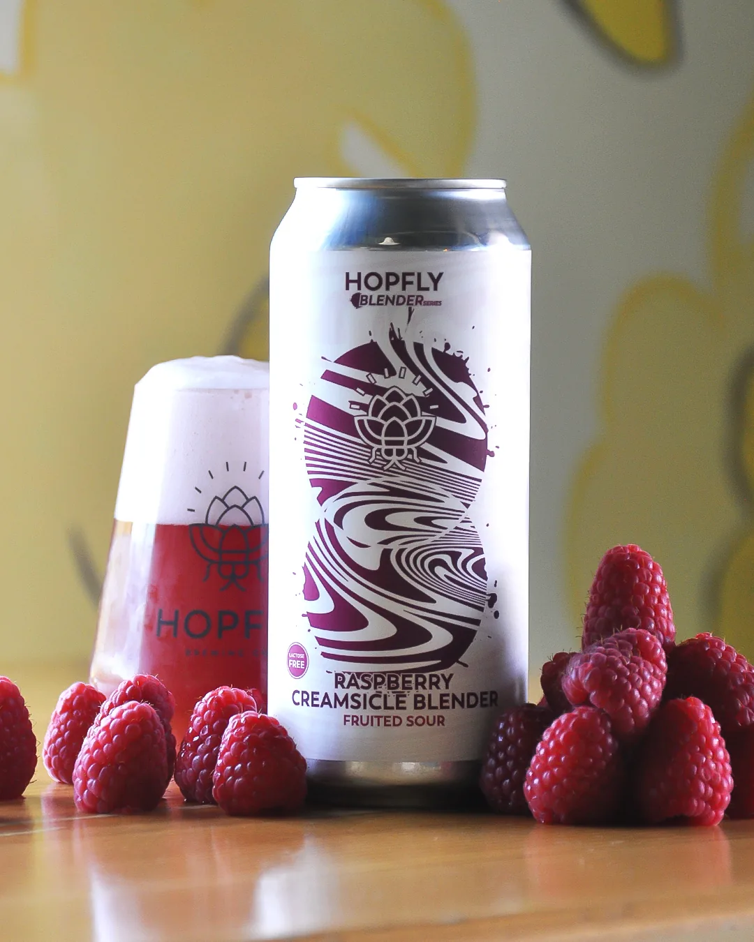 HopFly Brewing photo 6
