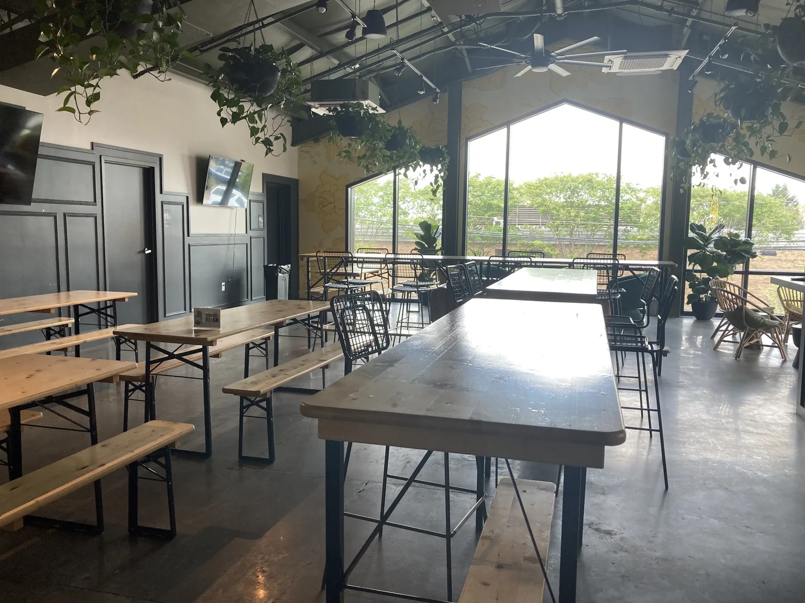 HopFly Brewing photo 2