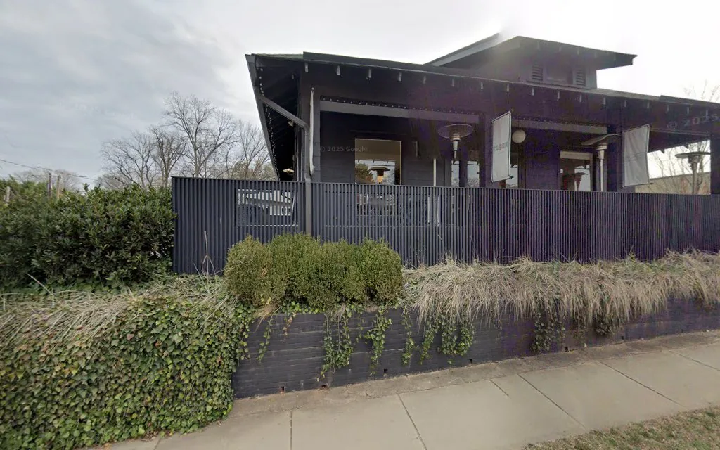 Not Just Coffee | Eastover photo 72