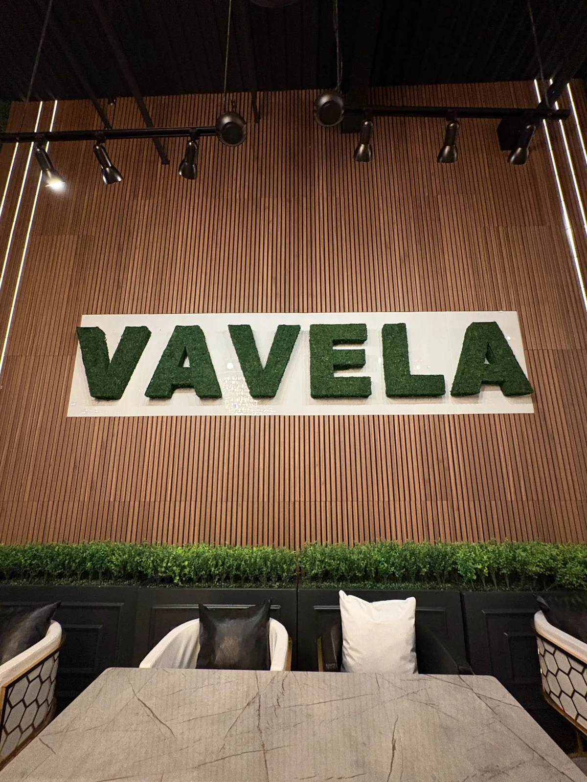 Vavela Cafe | University City photo 25