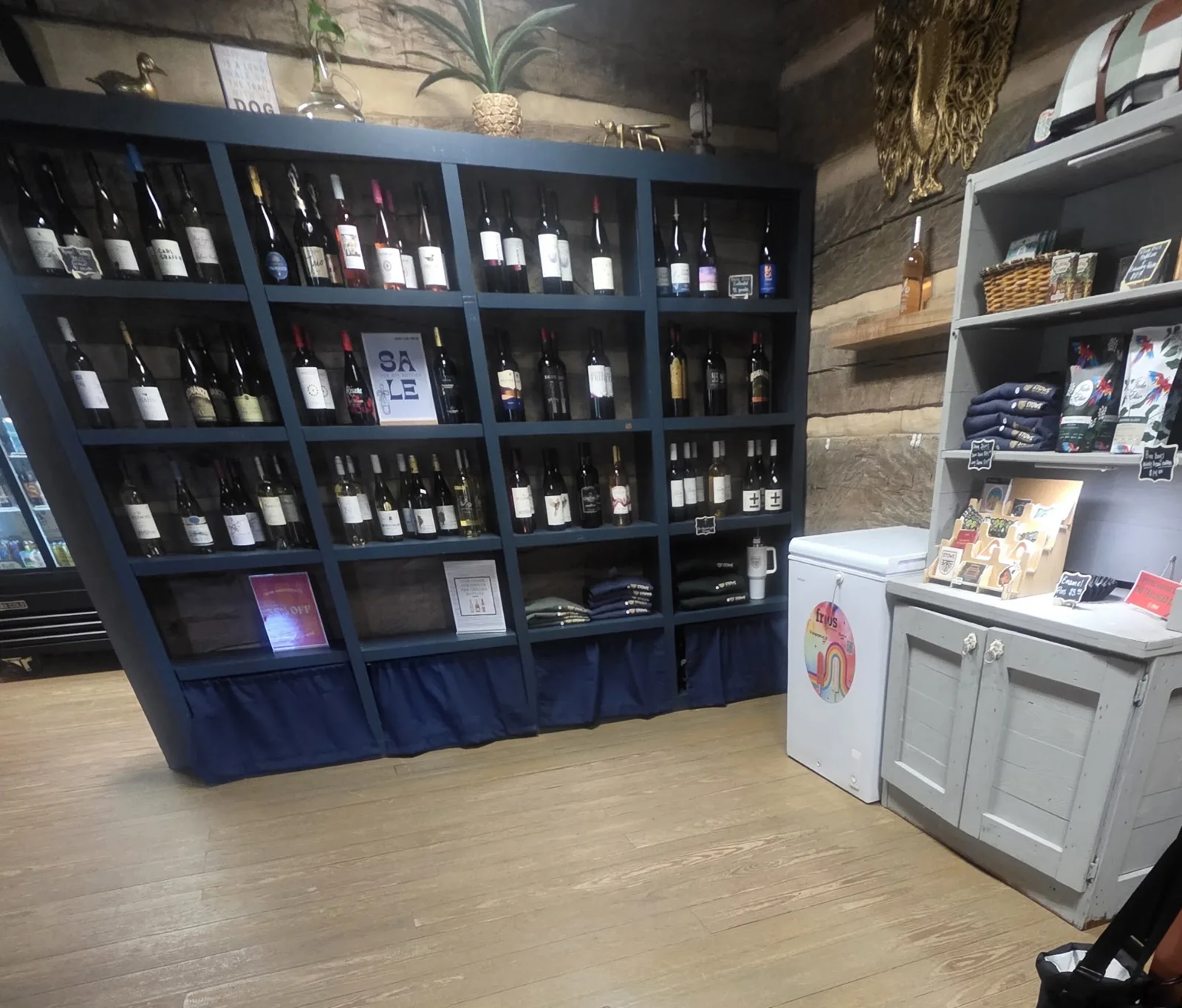 The Trailhead Store photo 2
