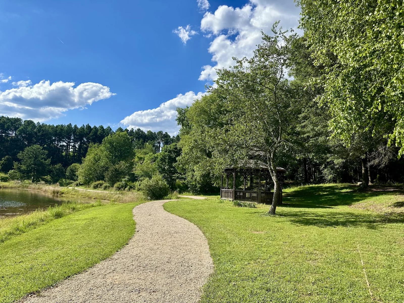 The Trailhead Store photo 19