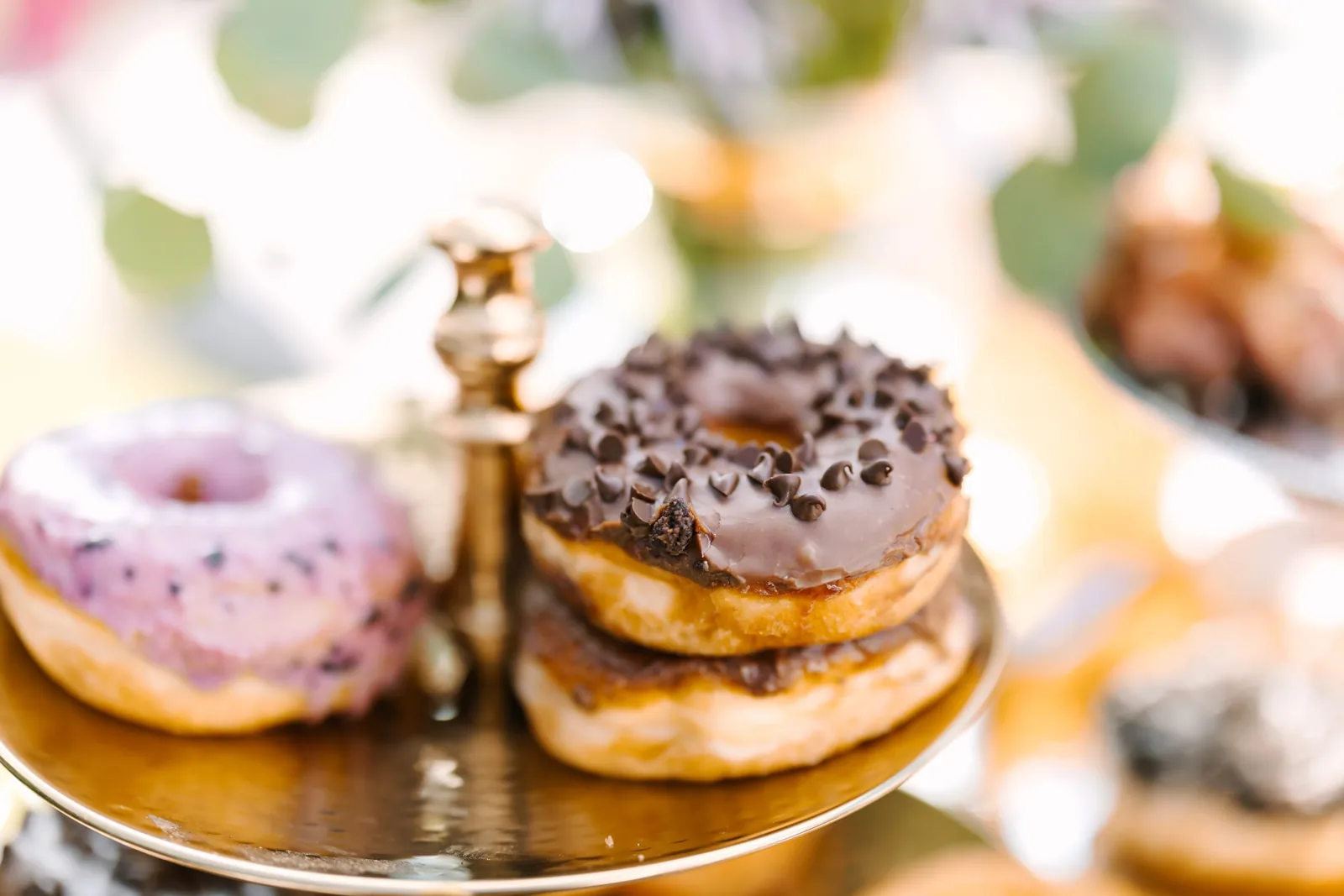 OMG Donuts & Coffee photo 10