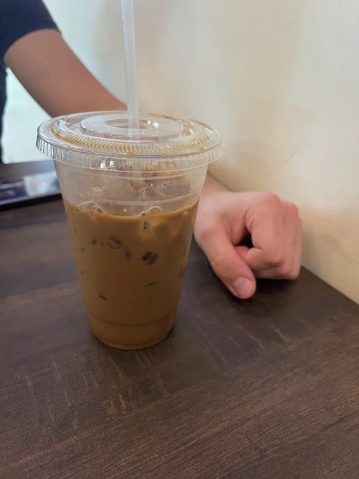 OMG Donuts & Coffee photo 35