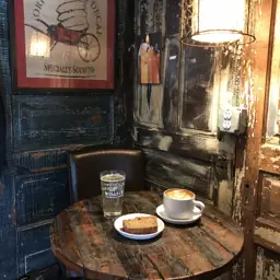 Thumbnail 12
