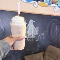 Thumbnail 29