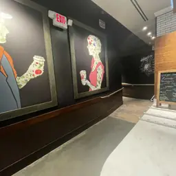 Thumbnail 25