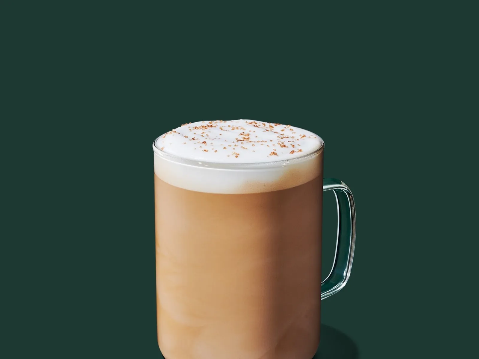 Starbucks | 7922 Rea Rd photo 35