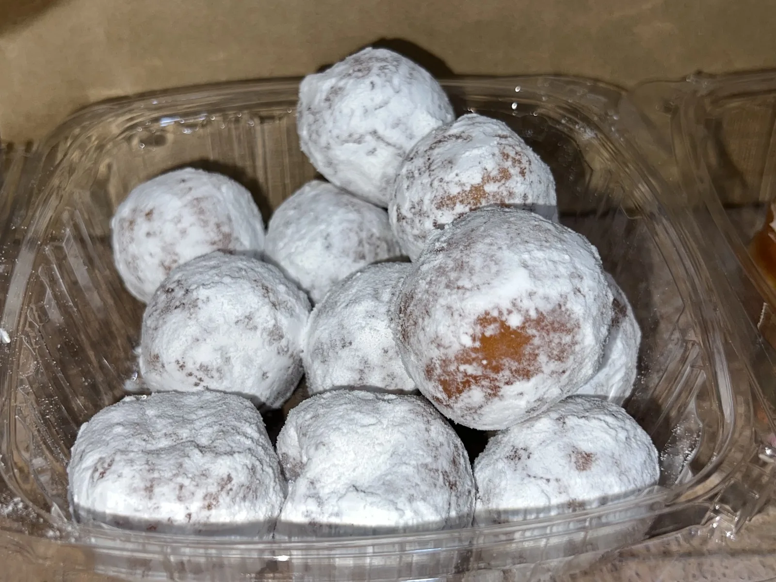 Your Mom's Donuts | Matthews photo 35