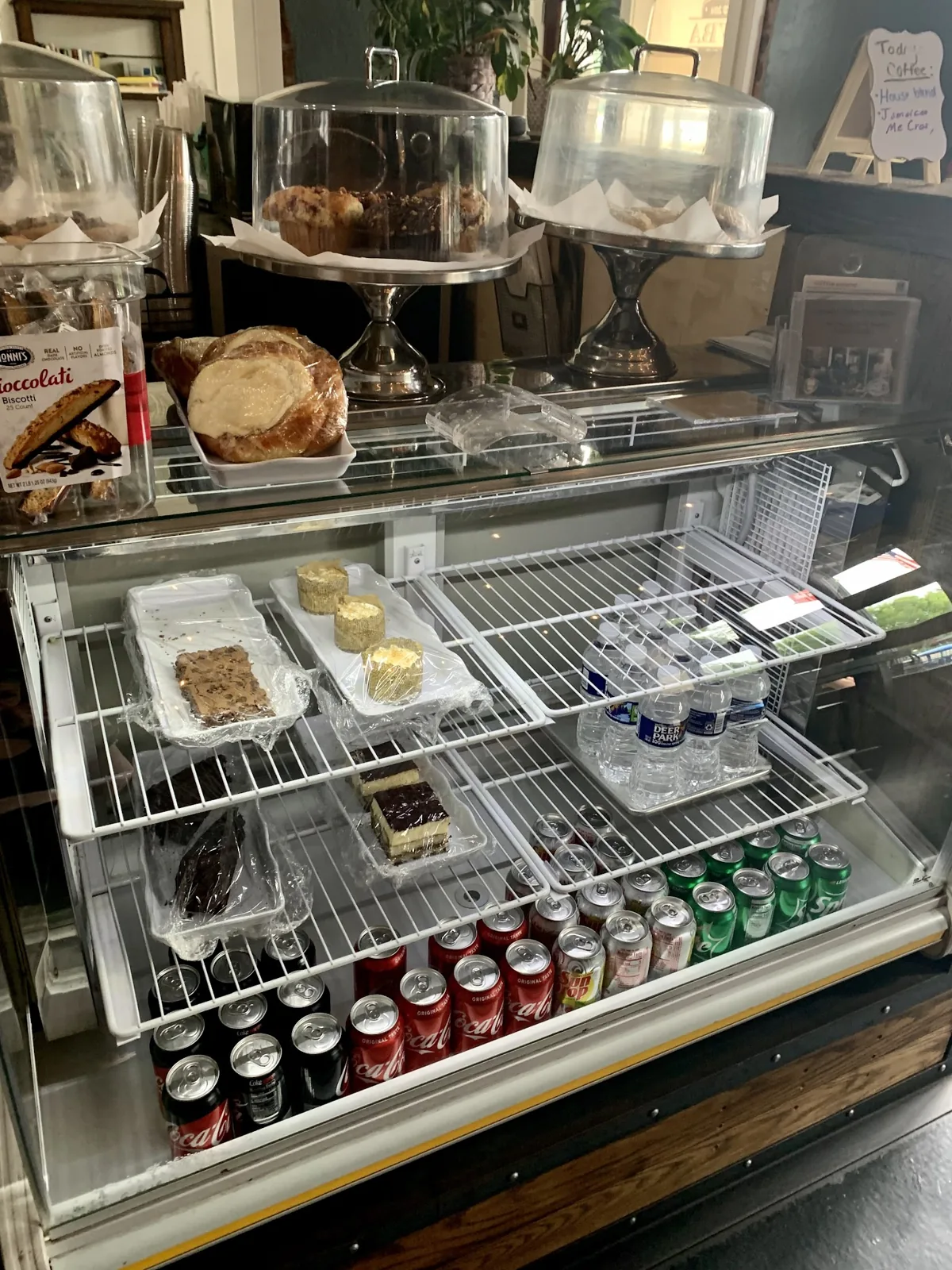 Catawba Coffee Co. photo 2