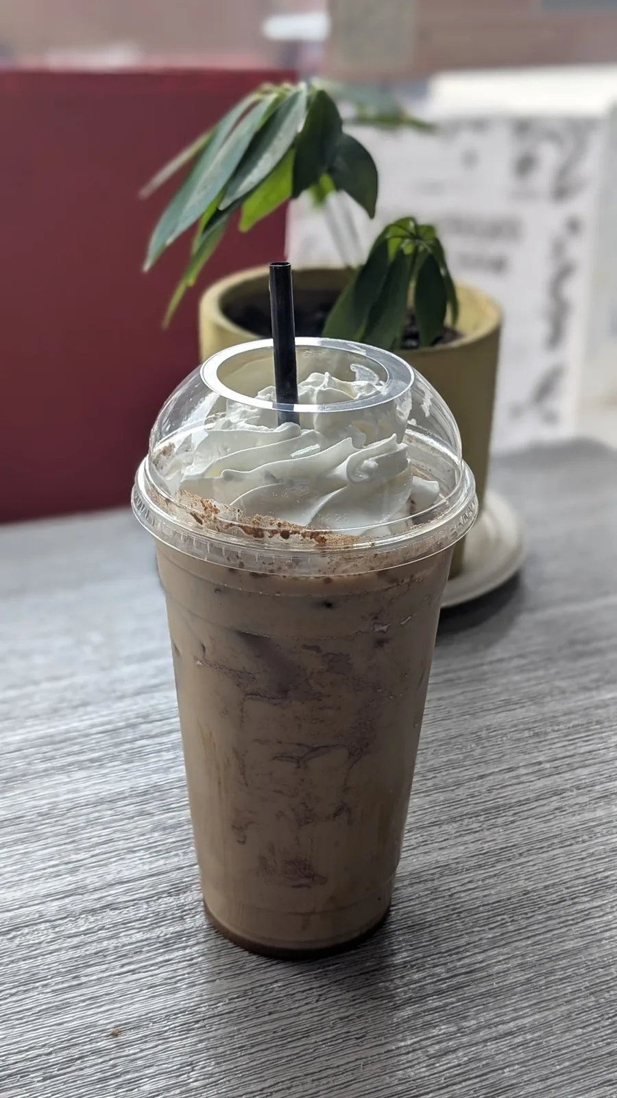Catawba Coffee Co. photo 35