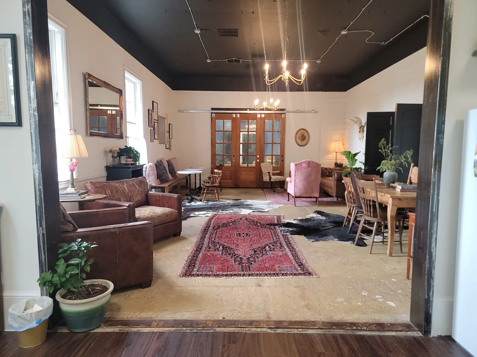 Mattie Ruth's Coffee House photo 2