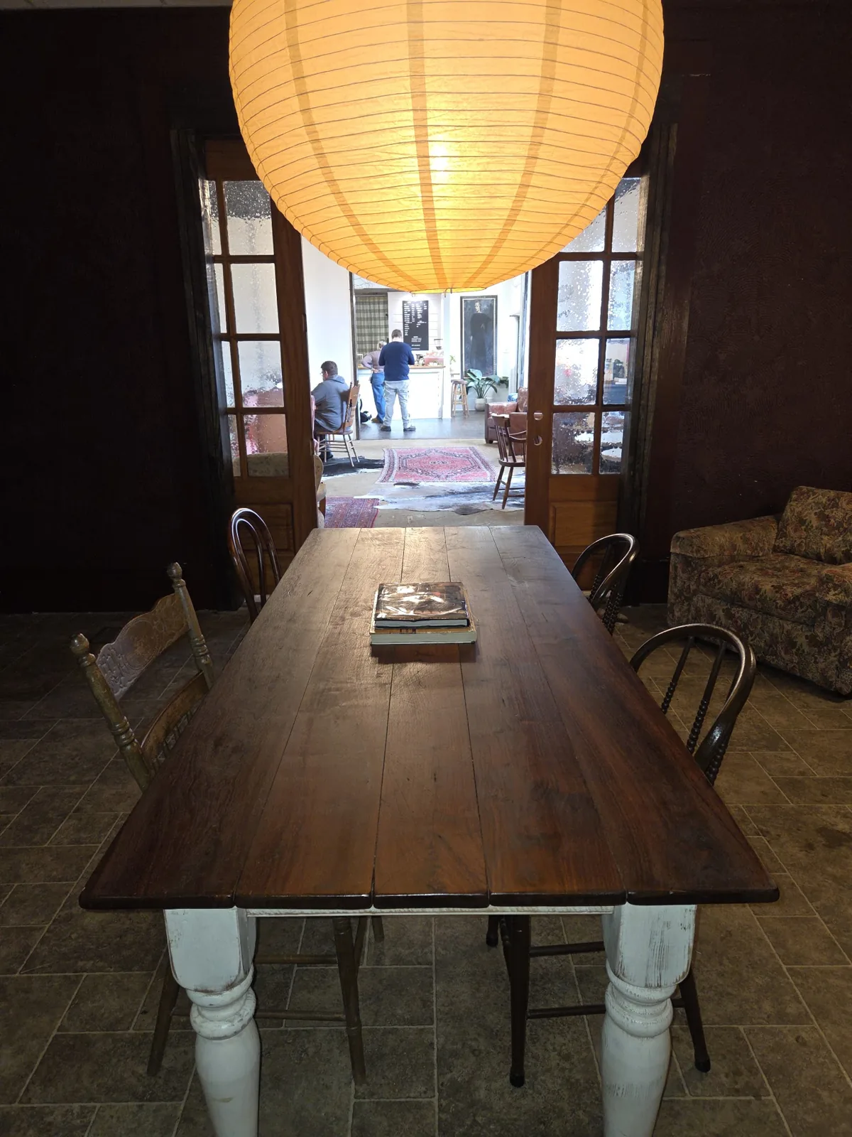 Mattie Ruth's Coffee House photo 35