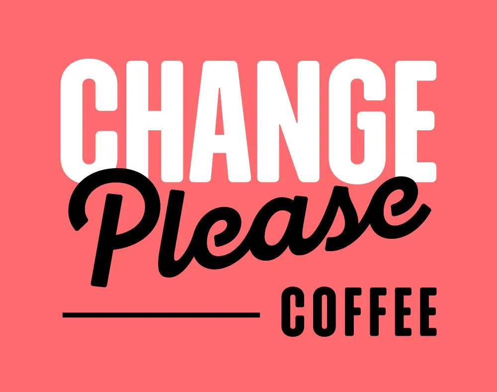 Change Please Coffee photo 18