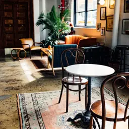 Thumbnail 13