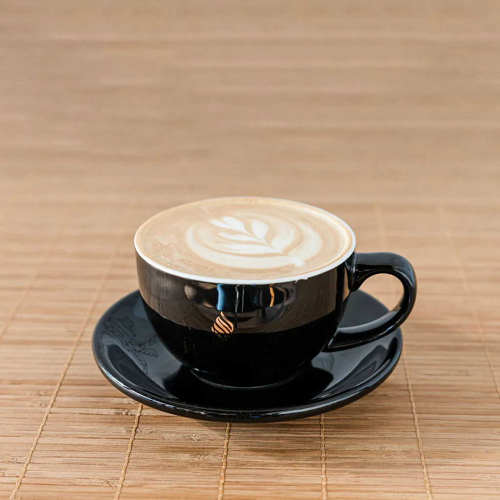 Haraz Coffee House | Concord photo 10