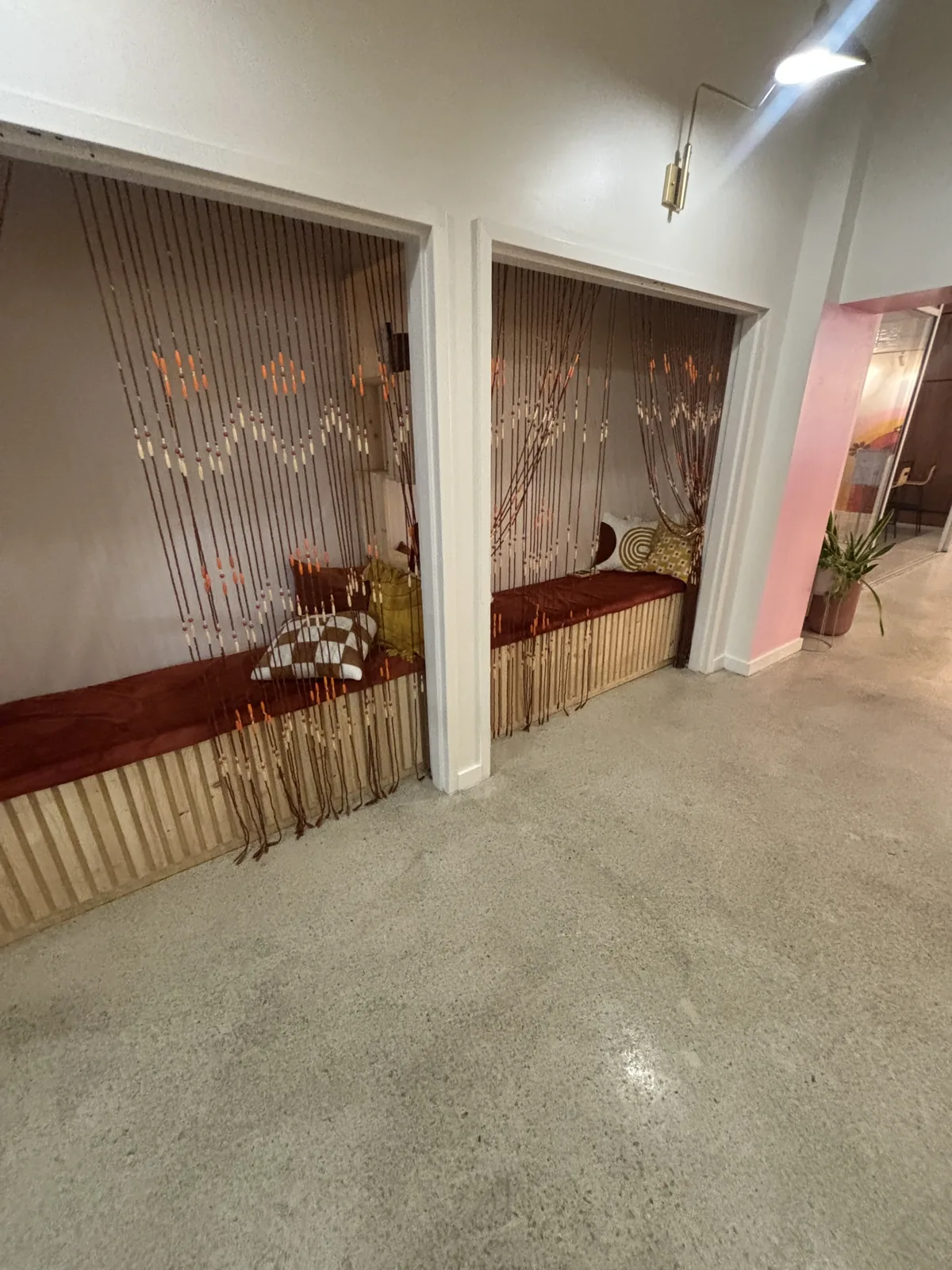Wildroots Coffee | South End photo 2