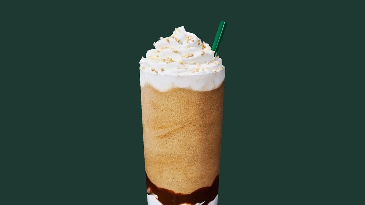 Starbucks | 3935 E Independence Blvd photo 35