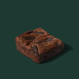 Thumbnail 25