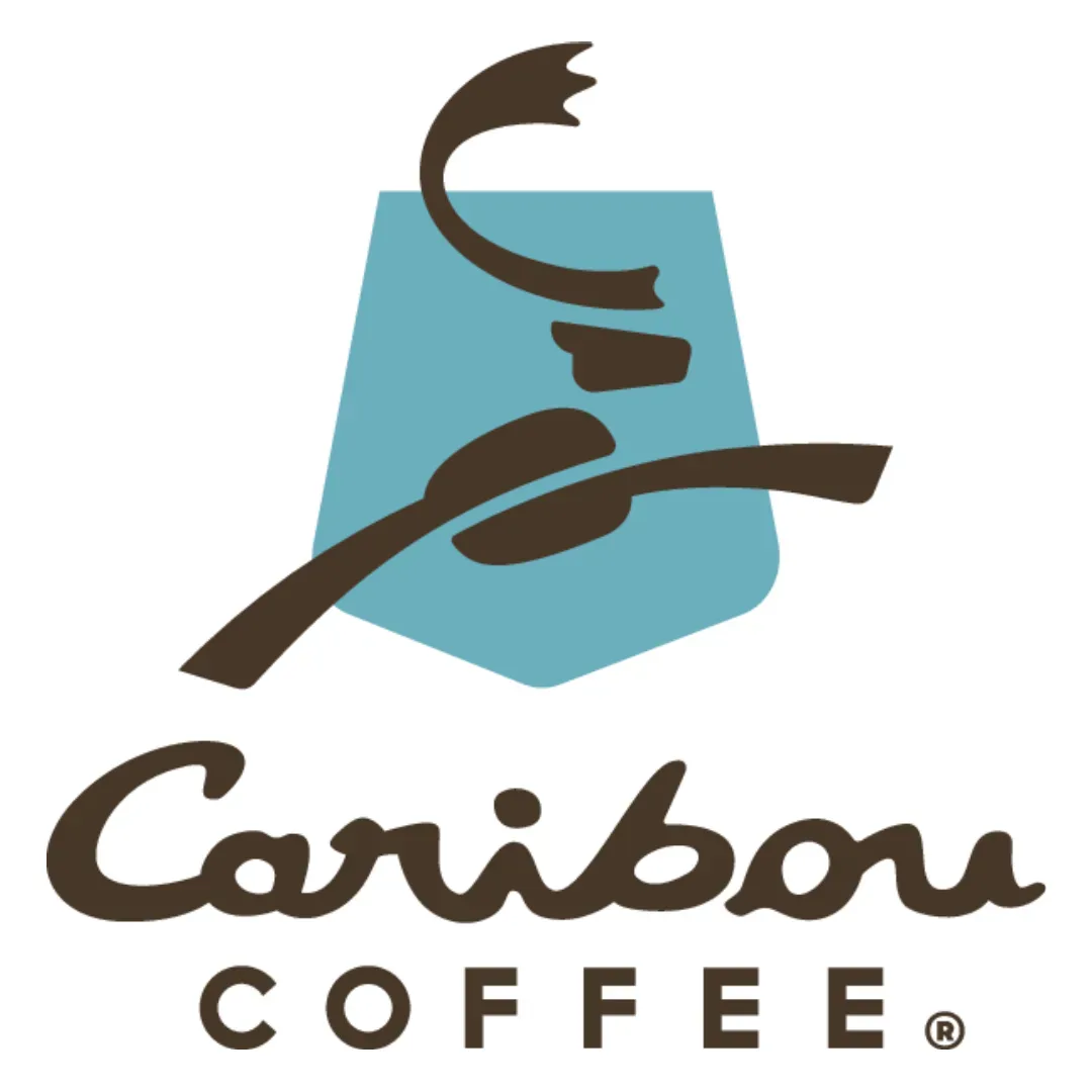 Caribou Coffee | Denver photo 3
