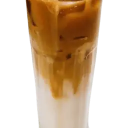 Thumbnail 29