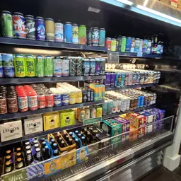 Thumbnail 12