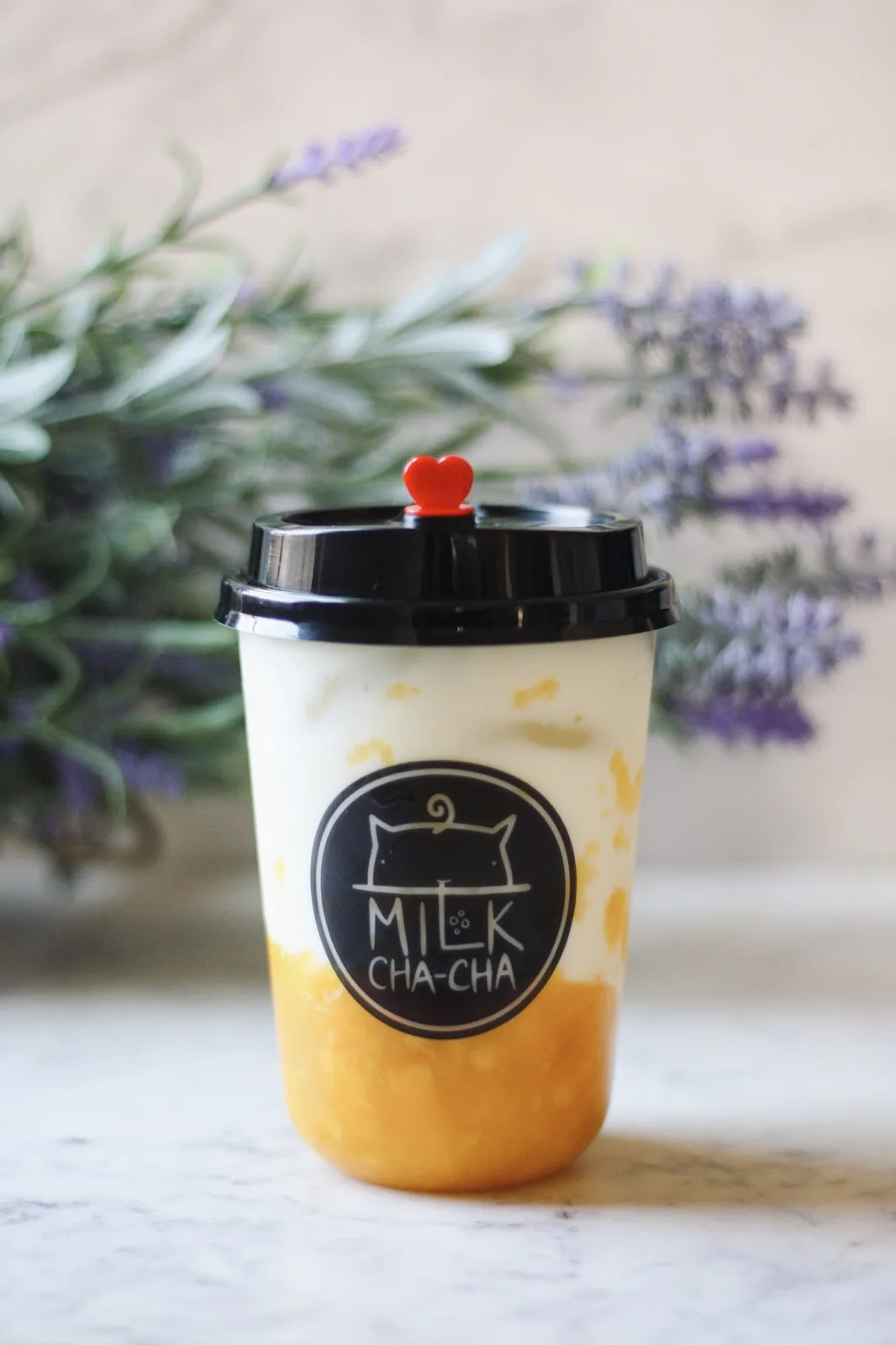 Milk Cha-Cha | SouthPark photo 16
