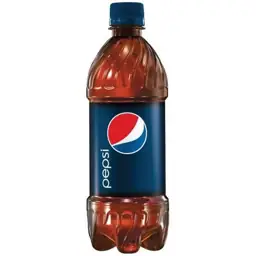 Thumbnail 31