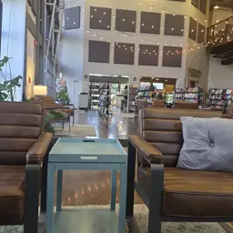 Thumbnail 31