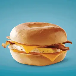 Thumbnail 26