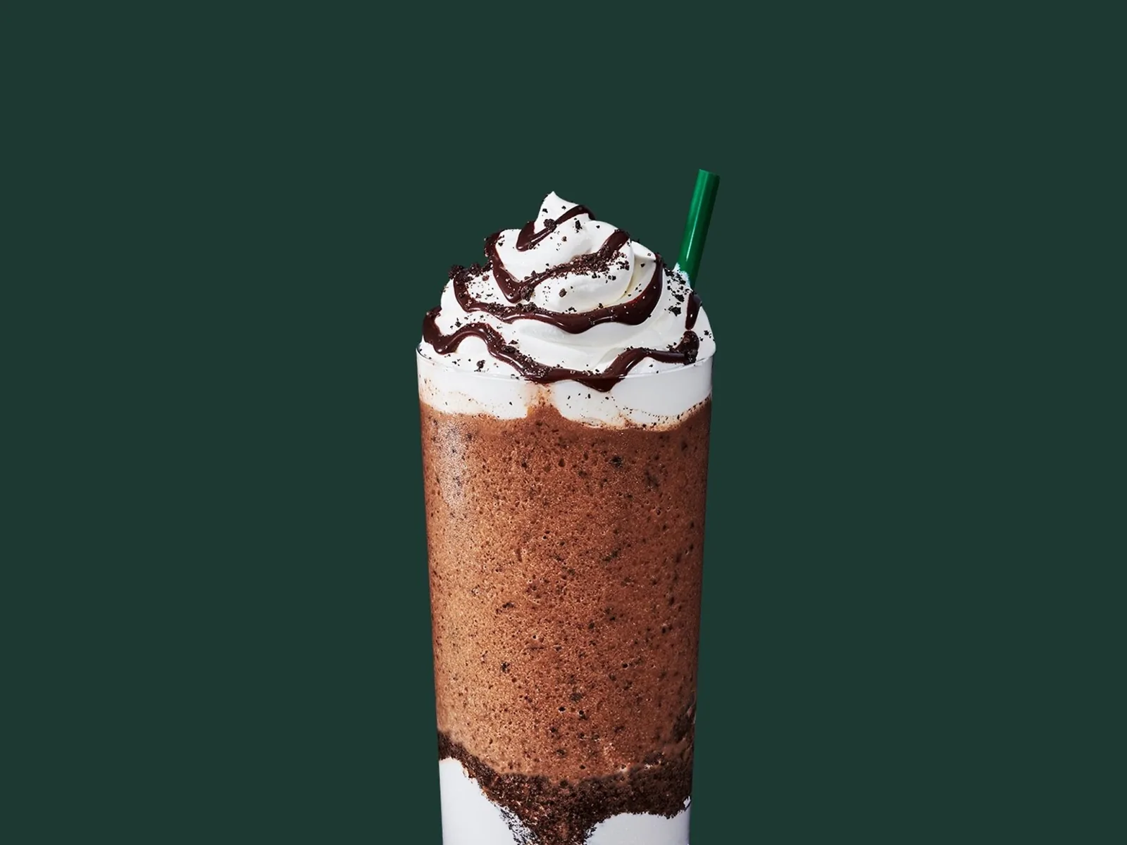 Starbucks | 436 Tyvola Road photo 35
