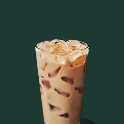 Thumbnail 33