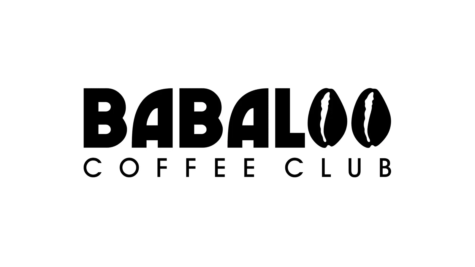 Babaloo Coffee Club photo 13