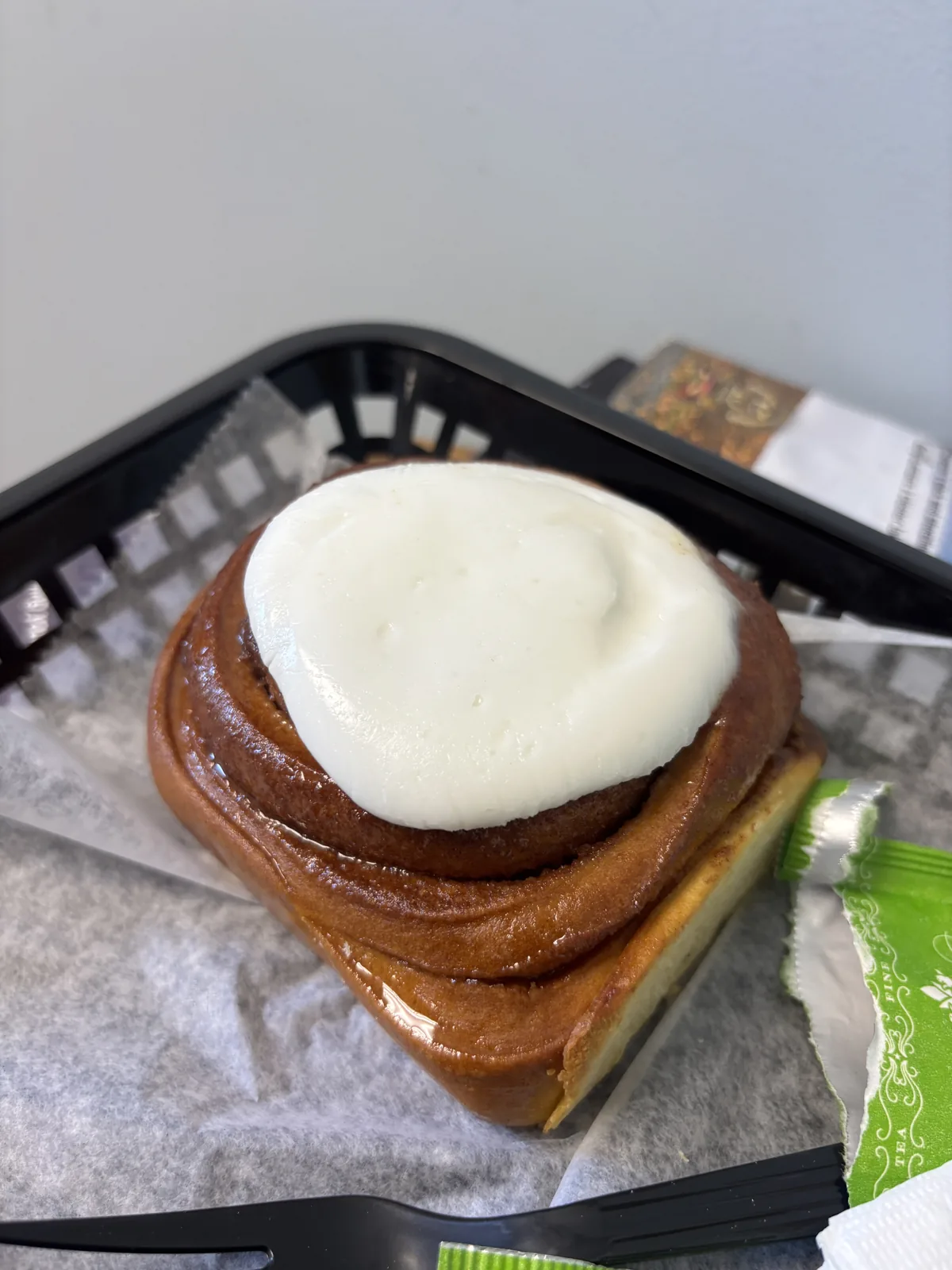 Bagel Boat of Lake Wylie photo 2