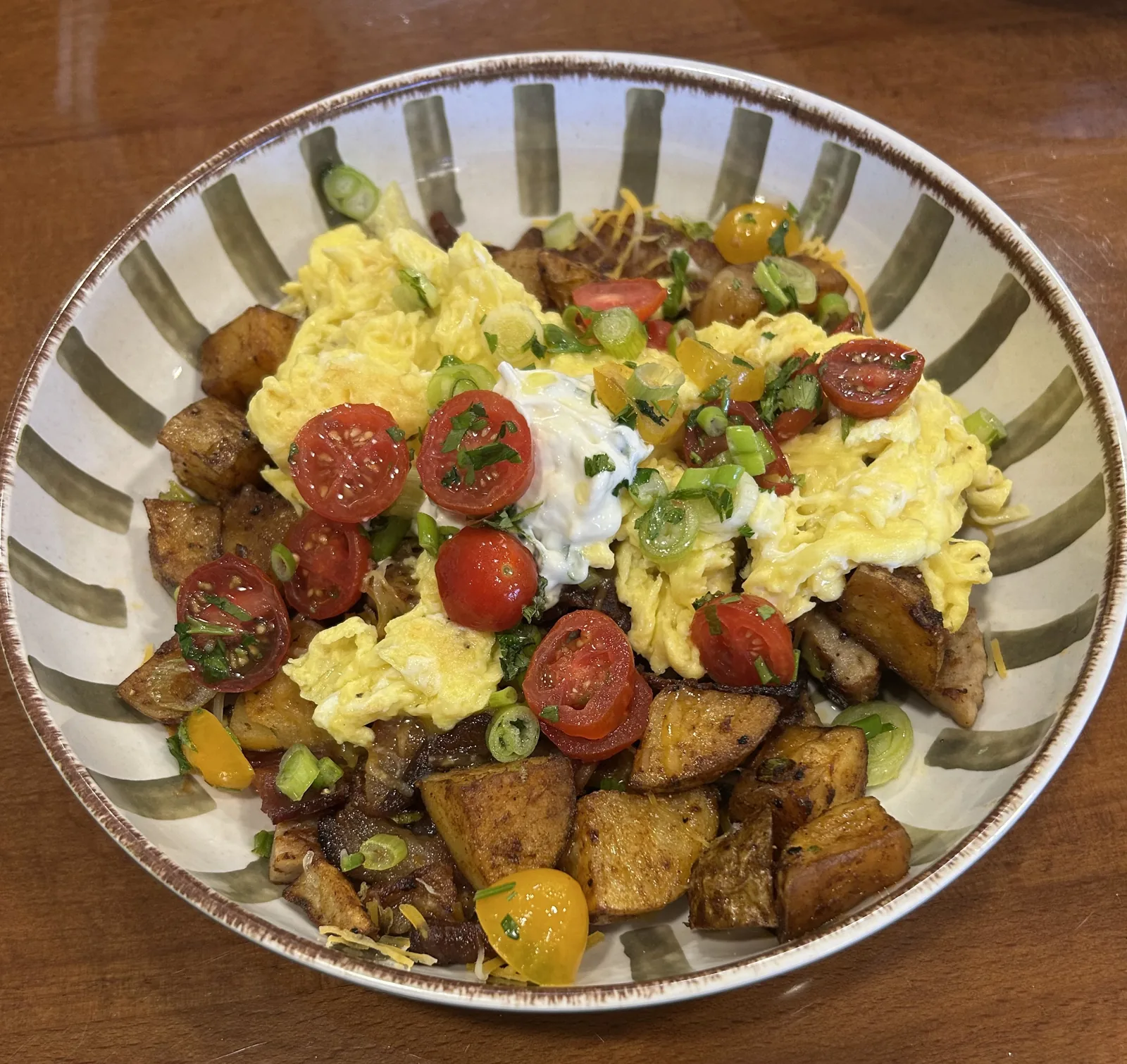 Harvest Artisan Cafe photo 10