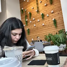 Thumbnail 20