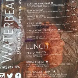 Thumbnail 11