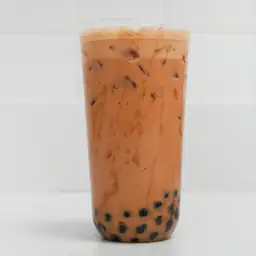 Thumbnail 18
