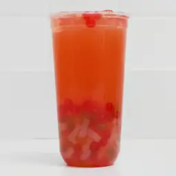 Thumbnail 20